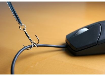 Parola değiştirmenin tam zamanı