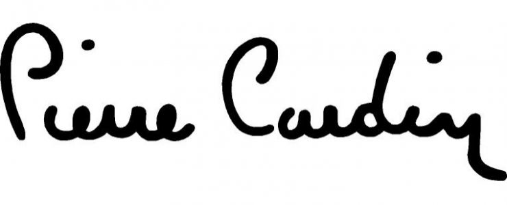 Pierre Cardin halkla ilişkiler ajansını seçti