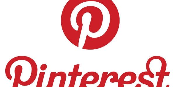 Pinterest artık Türkçe