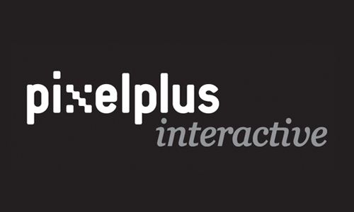 Pixelplus Interactive Socialbakers'ın özel programında!