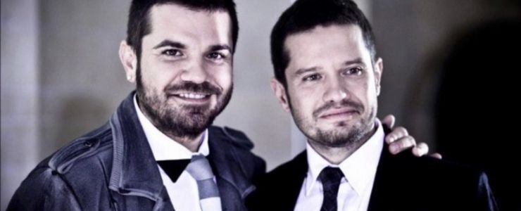 Polisan reklamında Kenan Doğulu yorumu...