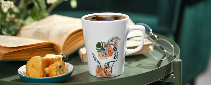 Porland ve KEDV&rsquo;in kadın emeği işbirliği