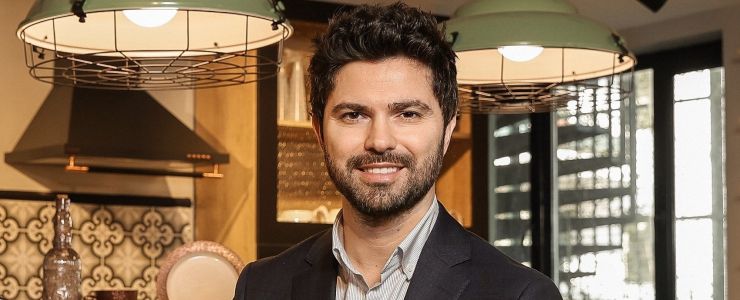 Porland, KEDV ile kadınların ekonomisini distekliyor