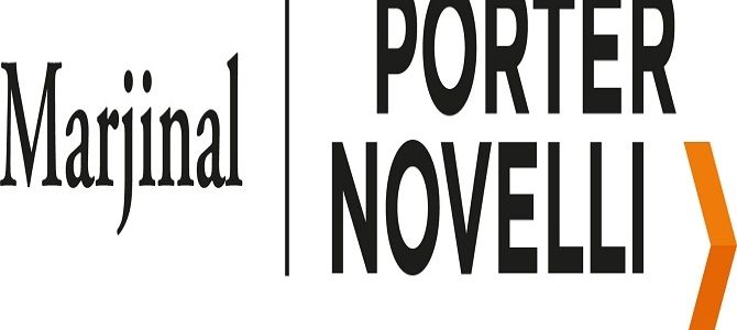 Porter Novelli’ye "İyi Çokuluslu Danışmanlık Şirketi" ödülü...