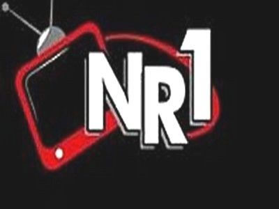 Power Media Group'tan Number1 Medya Grubu'na transfer...