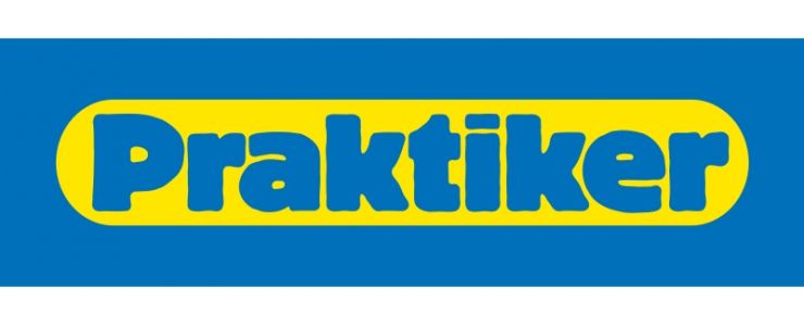 Praktiker reklam ajansını seçti