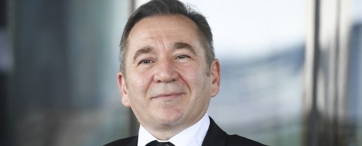İTÜ ARI Teknokent&rsquo;ten Yapay Zekâ Girişimlerine ABD/Silikon Vadisi Açılımı