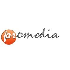 Promedia Halkla İlişkiler'e yeni müşteri