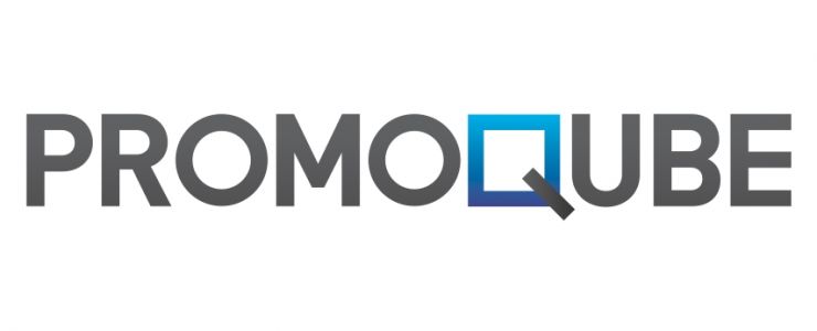 Promoqube'a yeni müşteri