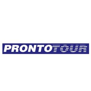 Prontotour’un reklam filmine katıldılar, ilk sosyal medya interaktif belgeselini gerçekleştirdiler