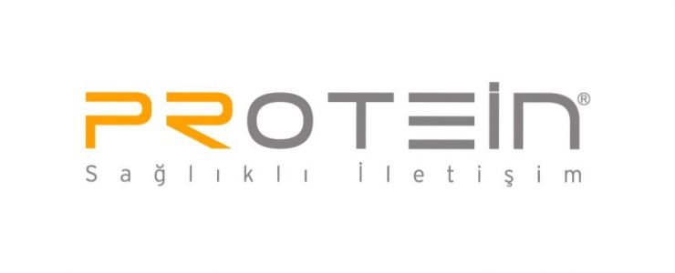 Protein İletişim web sitesini yeniledi