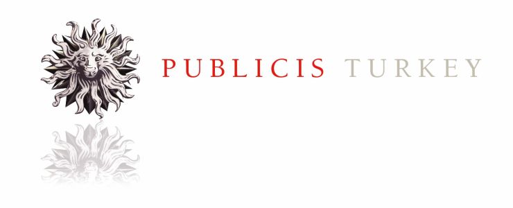 Publicis Türkiye’de bayrak değişimi