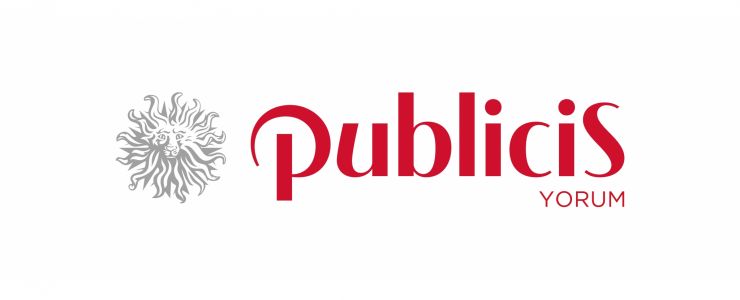 Publicis Yorum'a yeni markalar