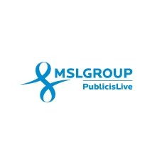 PublicisLive beşinci ofisini Türkiye’de açtı