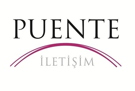 Puente İletişim'e yeni müşteriler