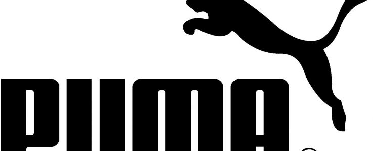 Puma halkla ilişkiler ajansını seçti