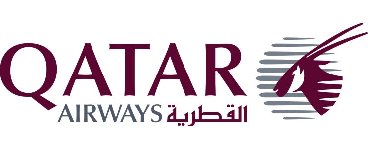 Qatar Airways halkla ilişkiler ajansını seçti