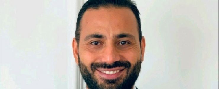 YAPAY ZEKA ÇÖZÜMLERİ PERAKENDEDE VERİMLİLİĞİ ARTIRIYOR