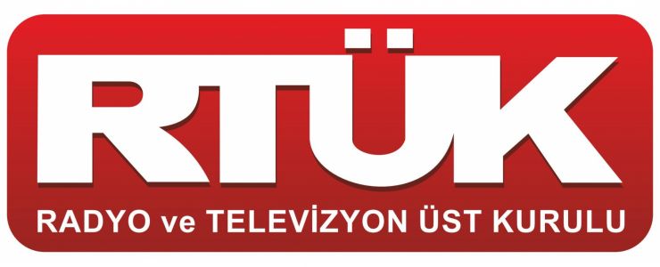 RTÜK’ten Halk TV ve Ulusal Kanal’a ceza