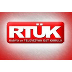 RTÜK'den "bağış" konusunda açıklama...