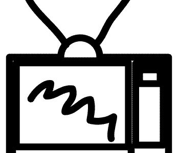 RTÜK'ten 10 TV Kanalına uyarı cezası!