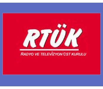RTÜK'ten Türkiye'de Görsel-İşitsel Medya ve Geleceği konferansı