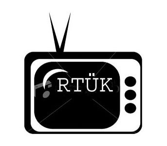 Zeki Triko'ya RTÜK'ten uyarı... 
