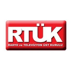 RTÜK Toplantıları'nın yirmi dördüncüsü gerçekleştiriliyor