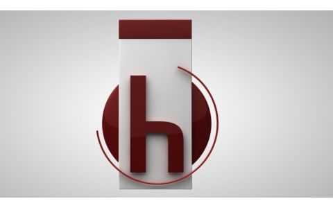 RTÜK'den Halk TV'ye ceza