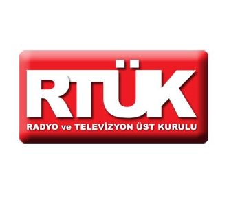 RTÜK farklı dilde yayınlara izin vermedi... 