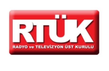 RTÜK televizyon yayıncıları ile buluşuyor!