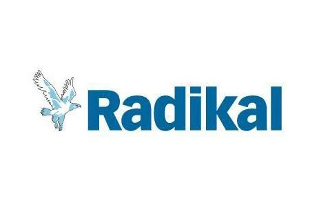 Radikal Gazetesi'nde ayrılıklar devam ediyor...