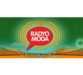 Radyo Moda'nın yeni sahibi kim oldu?