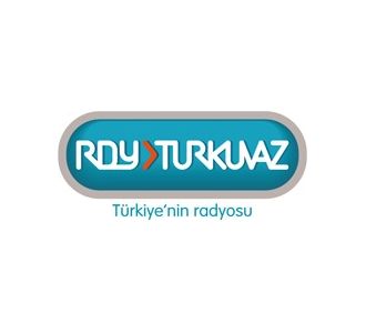 Radyo Turkuvaz kapatıldı