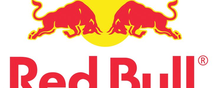 Red Bull'a yeni interaktif ajans 