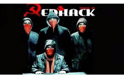 RedHack davasında 3 tahliye
