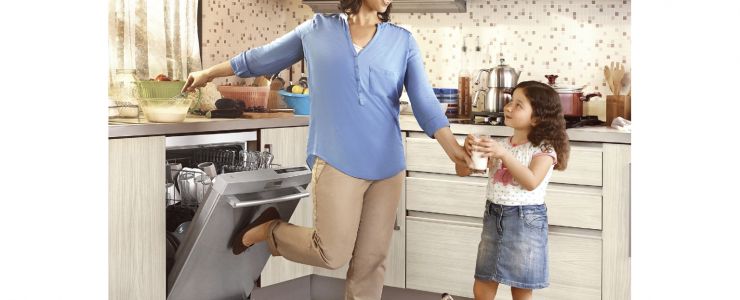 Anadolu Hayat Emeklilik'ten yeni reklam