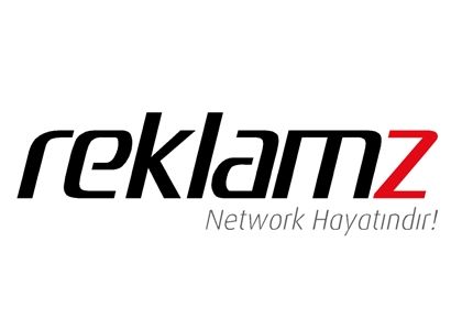 ReklamZ satıldı!