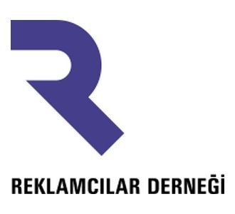 Reklamcılar Derneği'nden ilk 6 ayın değerlendirmesi... 