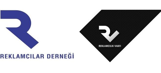 Reklamcılar Derneği ve Reklamcılık Vakfı yeni başkanlarını seçti
