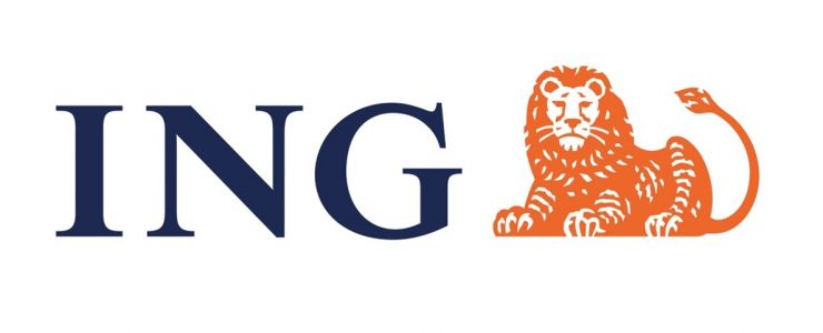 ING Teknoloji yeni teknolojilere odaklanıyor