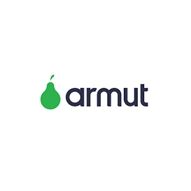 Armut'un ajansı Golin oldu