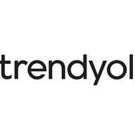 Ramazan'da en çok lahmacun istendi