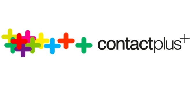 Contactplus'a yeni müşteri