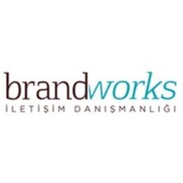 Brandworks'e yeni müşteri