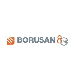 BorusanX insan odaklı dönüşüm yolculuğu