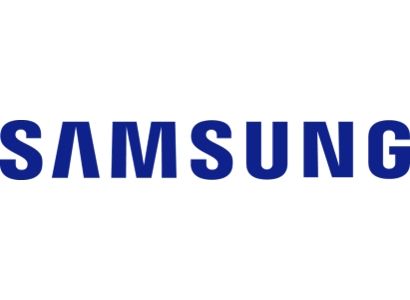 Samsung Global Goals uygulaması ödül getirdi