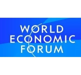 WEF İşlerin Geleceği Raporunu yayınladı