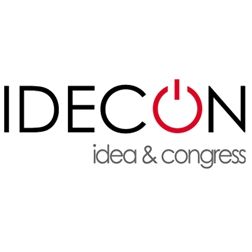 Idecon TEDAR’ın  İletişim Çalışmalarını Yürütecek