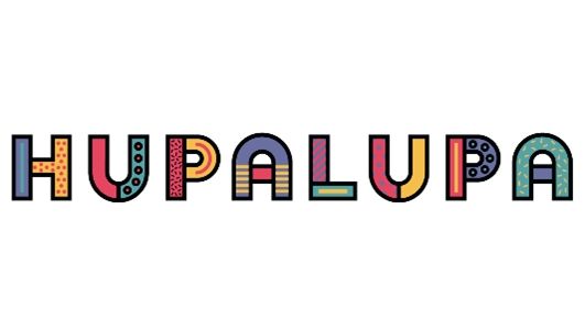 HUPALUPA NİŞ PR’I SEÇTİ